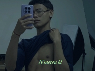 Nineten_bl