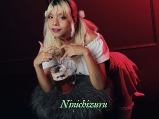Ninichizuru