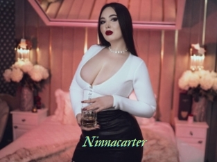ninnacarter Tel Coquin