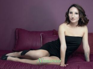 Ninnarossi