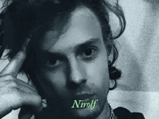 Nirolf