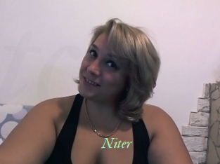 niter Tel Coquin