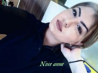 Nixe_anne