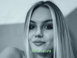 Nixieraven