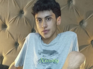 Nixxi69