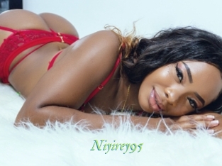 niyirey95 Tel Coquin