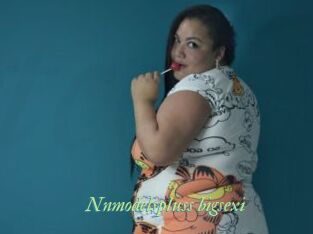 Nnmodelspluss_bigsexi