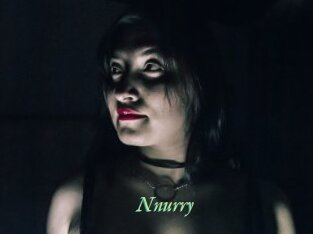 Nnurry