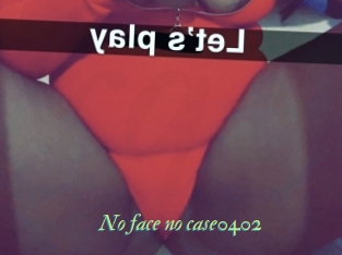 No_face_no_case0402