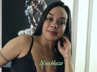 Noa_blaze