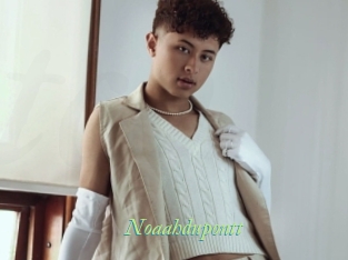 Noaahdupontt