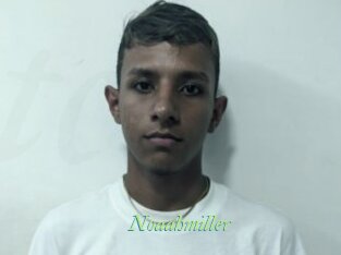 Noaahmiller