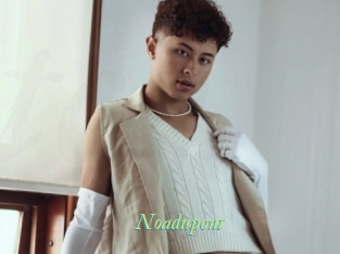 Noadupont