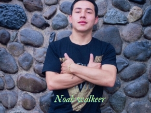 Noah_walkeer