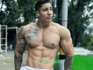 Noaharris19