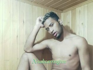 Noahcarrington