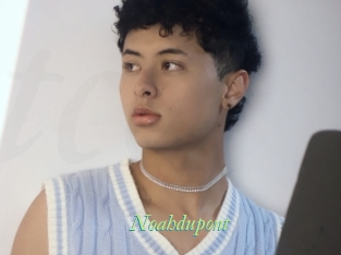 Noahdupont