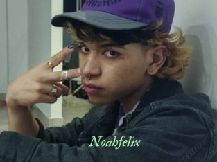 noahfelix Tel Coquin