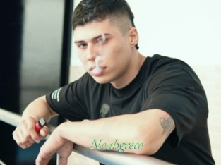 Noahgreco