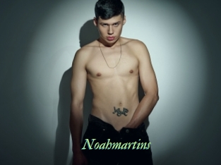 Noahmartins