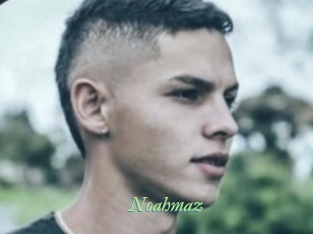 noahmaz Tel Coquin