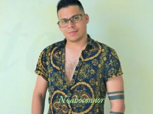 Noahoconnor