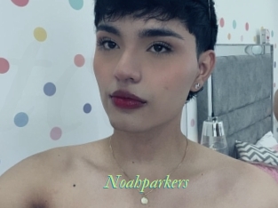 Noahparkers
