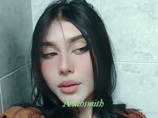 Noahsmith