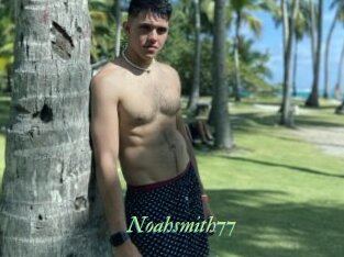 Noahsmith77