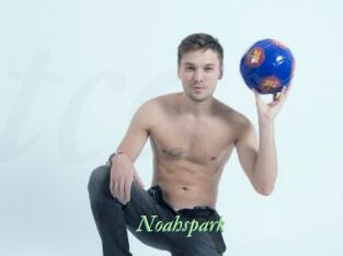 Noahspark