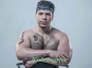Noahswagger19