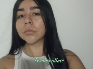 Noahwallace