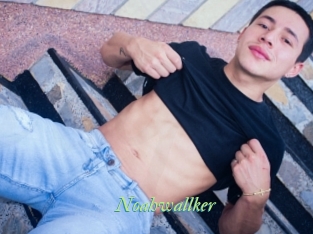 Noahwallker
