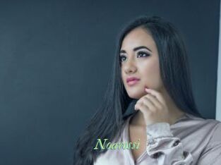 Noarossi