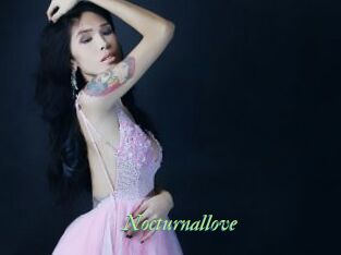 Nocturnallove