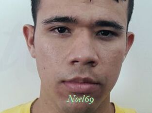 Noel69