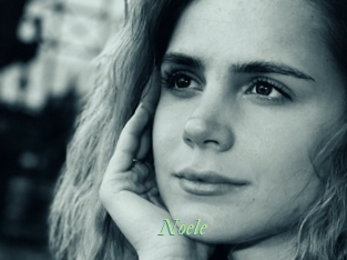 Noele