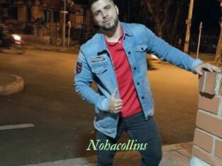 Nohacollins