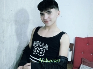 Nohascort