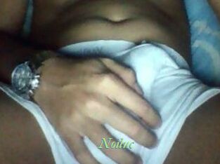 Noiluc