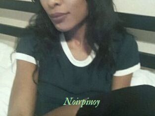 Noirpinoy