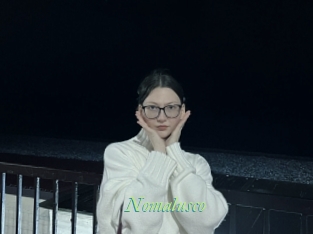 Nomalusco