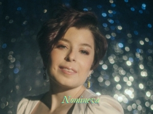 Nomineva
