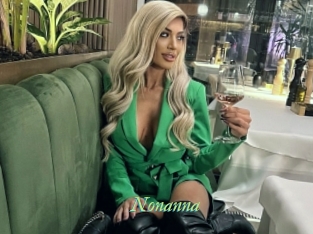 Nonanna