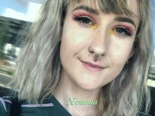 Nonoma