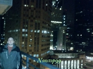 Nonstop99
