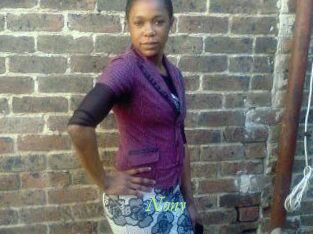 Nony