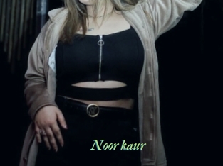 noor_kaur Tel Coquin