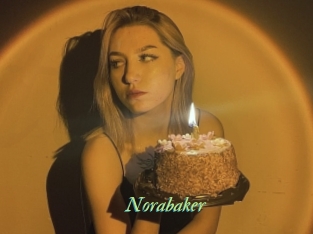 Norabaker