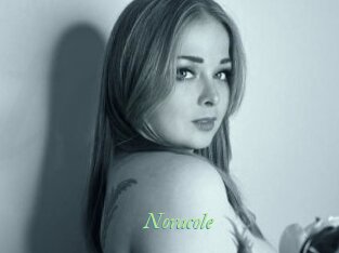 Noracole